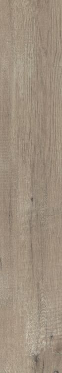 Ewood Vintage Grey 6 x 36